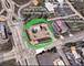 1290 W Normantown, Romeoville, IL 60446
