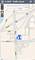 1290 W Normantown, Romeoville, IL 60446