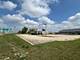 1290 W Normantown, Romeoville, IL 60446