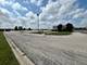 1290 W Normantown, Romeoville, IL 60446
