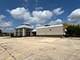 1290 W Normantown, Romeoville, IL 60446
