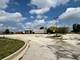 1290 W Normantown, Romeoville, IL 60446