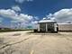 1290 W Normantown, Romeoville, IL 60446