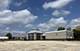1290 W Normantown, Romeoville, IL 60446