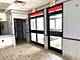 1290 W Normantown, Romeoville, IL 60446
