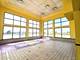 1290 W Normantown, Romeoville, IL 60446