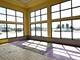 1290 W Normantown, Romeoville, IL 60446