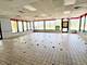1290 W Normantown, Romeoville, IL 60446