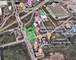 1290 W Normantown, Romeoville, IL 60446