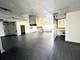 1290 W Normantown, Romeoville, IL 60446