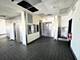 1290 W Normantown, Romeoville, IL 60446