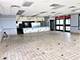 1290 W Normantown, Romeoville, IL 60446