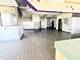 1290 W Normantown, Romeoville, IL 60446