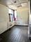 1290 W Normantown, Romeoville, IL 60446