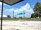 1290 W Normantown, Romeoville, IL 60446