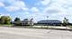 1290 W Normantown, Romeoville, IL 60446