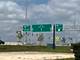 1290 W Normantown, Romeoville, IL 60446