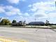 1290 W Normantown, Romeoville, IL 60446