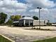 1290 W Normantown, Romeoville, IL 60446