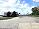 1290 W Normantown, Romeoville, IL 60446