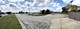 1290 W Normantown, Romeoville, IL 60446