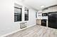 4875 N Magnolia Unit 313, Chicago, IL 60640