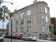 2701 W Congress, Chicago, IL 60612