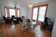 2701 W Congress, Chicago, IL 60612