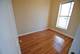 2701 W Congress, Chicago, IL 60612
