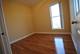 2701 W Congress, Chicago, IL 60612