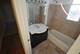 2701 W Congress, Chicago, IL 60612