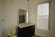 2701 W Congress, Chicago, IL 60612