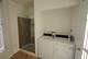 2701 W Congress, Chicago, IL 60612