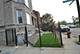 2701 W Congress, Chicago, IL 60612