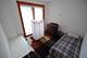 2701 W Congress, Chicago, IL 60612