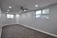 2701 W Congress, Chicago, IL 60612