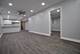 2701 W Congress, Chicago, IL 60612