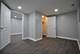 2701 W Congress, Chicago, IL 60612