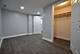 2701 W Congress, Chicago, IL 60612