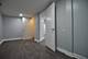 2701 W Congress, Chicago, IL 60612