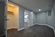 2701 W Congress, Chicago, IL 60612