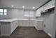 2701 W Congress, Chicago, IL 60612
