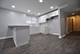 2701 W Congress, Chicago, IL 60612