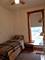 2701 W Congress, Chicago, IL 60612