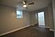 2701 W Congress, Chicago, IL 60612