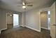 2701 W Congress, Chicago, IL 60612