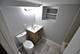 2701 W Congress, Chicago, IL 60612
