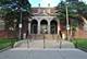 2701 W Congress, Chicago, IL 60612