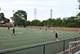 2701 W Congress, Chicago, IL 60612