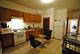 2701 W Congress, Chicago, IL 60612